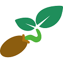 AGROCHEMICALLY