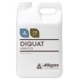 diquat9